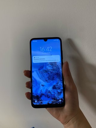 Xiaomi Redmi Note 7 Pro 128GB
