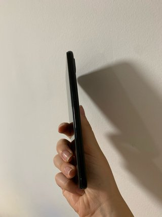 Xiaomi Redmi Note 7 Pro 128GB