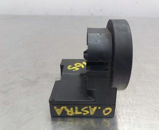 ANTIRROBO / LLAVE CONTACTO OPEL ASTRA G COUPE Z22