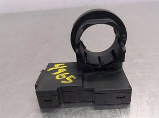 ANTIRROBO / LLAVE CONTACTO OPEL ASTRA G COUPE Z22