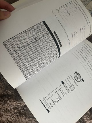 El nuevo libro de Chino práctico