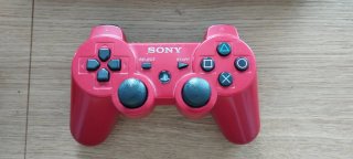 Pacchetto PS3 320GB con giochi e controller
