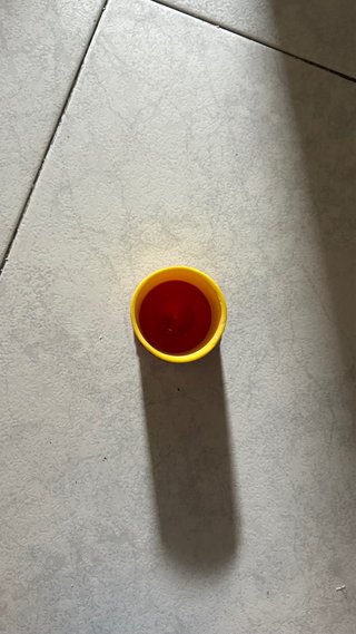 Cilindros para prótesis dentales