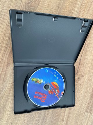 Porco Rosso DVD Studio Ghibli Collection