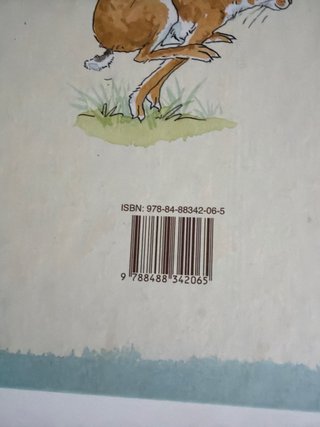 Adivina cuanto te quiero