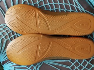 Botas Under Armour Charged Valsetz Mid 42,5 Coyote