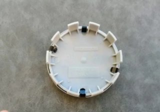Tapacubos BMW 68mm Tapabujes Centro de Llantas