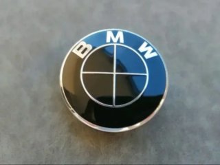 Tapacubos BMW 68mm Tapabujes Centro de Llantas