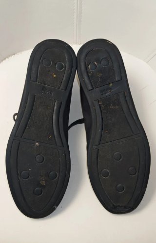 Zapatillas Hugo Boss, hombre, t. 43