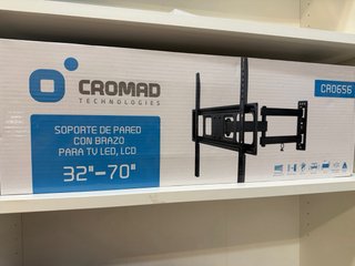 TV Xiaomi 65” 4K QLED