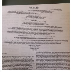 Filosofía 1º Bachillerato. Libro del estudiante...