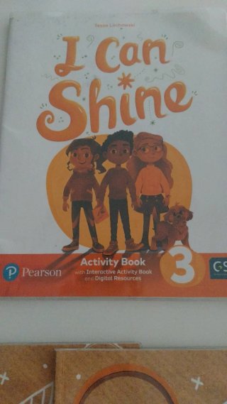 Libros de 3 ero de primaria.