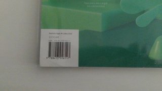 Libros de 3 ero de primaria.