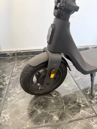 Patinete Eléctrico Xiaomi 4 Lite 2ª Gen
