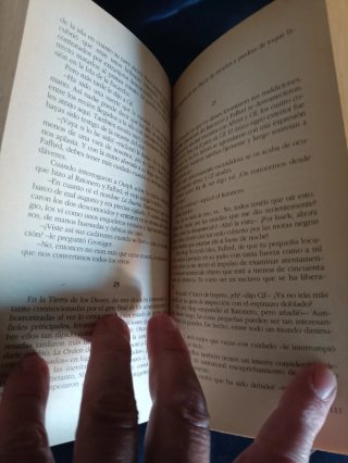 La Hermandad de las Espadas