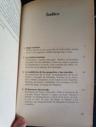 La Hermandad de las Espadas