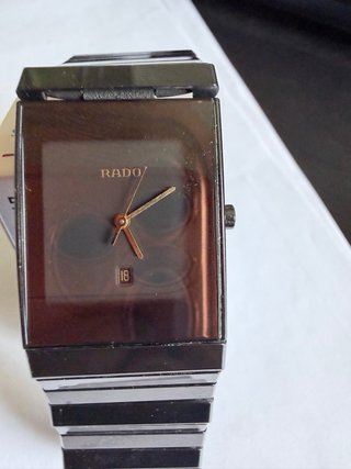 Reloj RADO diastar