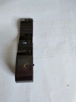 Reloj RADO diastar