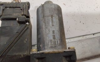 ELEVALUNAS TRASERO IZQUIERDO MERCEDES-BENZ W168