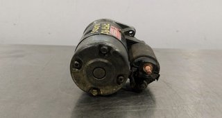 MOTOR ARRANQUE HYUNDAI ATOS PRIME (MX) 3610002511