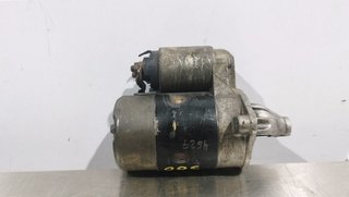 MOTOR ARRANQUE HYUNDAI ATOS PRIME (MX) 3610002511