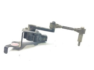 Gx733c279aa sensor land rover range rover 2204084