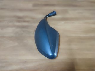 Retrovisor Derecho Yamaha Xmax 125 2024