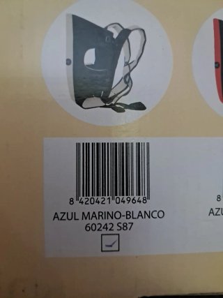 Mochila Porta Bebé Jane