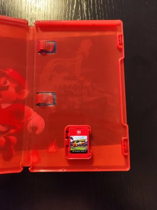 Mario Tennis fever Nintendo Switch 2