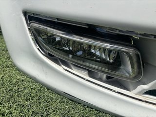 Piezas Volkswagen Polo 2013