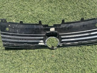 Piezas Volkswagen Polo 2013