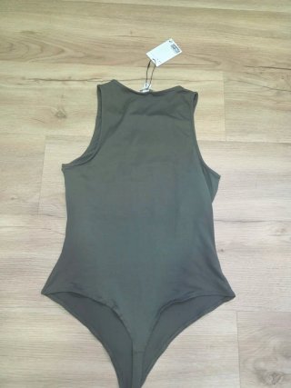 Body
