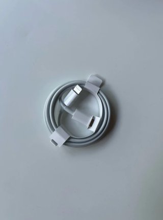 AirPods Max Negros