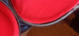 Funda Rígida para Guitarra