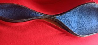 Funda Rígida para Guitarra