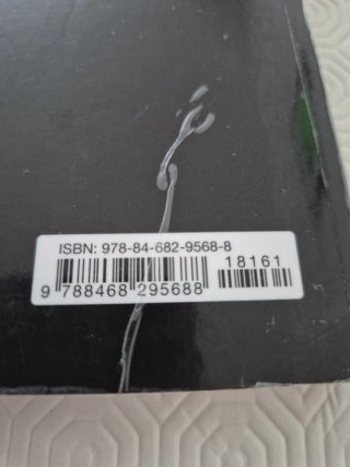 HISTORIA (LC+QA+DIGITAL) (DUAL) 9788468295695
