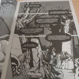 Ashcan Gorka