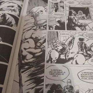 Ashcan Gorka