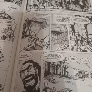 Ashcan Gorka
