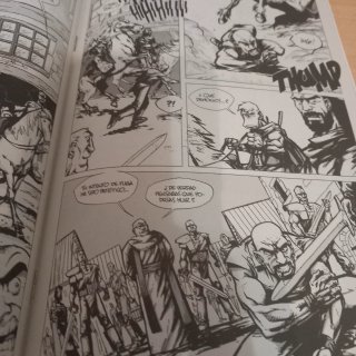 Ashcan Gorka