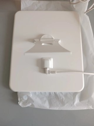 Lámpara de luz diurna