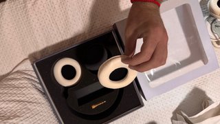 Cascos Akiyama The Snow Bird Edición Limitada