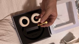Cascos Akiyama The Snow Bird Edición Limitada