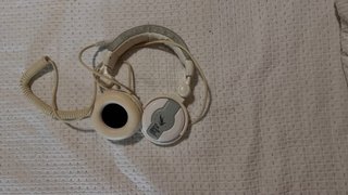 Cascos Akiyama The Snow Bird Edición Limitada