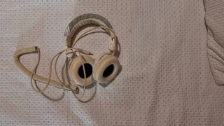 Cascos Akiyama The Snow Bird Edición Limitada