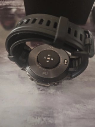Reloj GPS sekoda ATS3085L