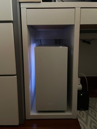 PC Gaming Completo + Extras