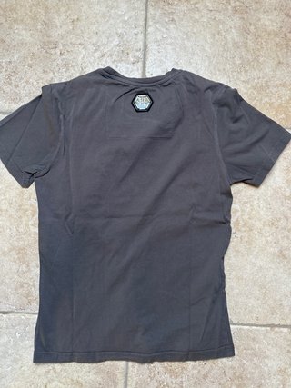 T-shirt Philipp Plein M