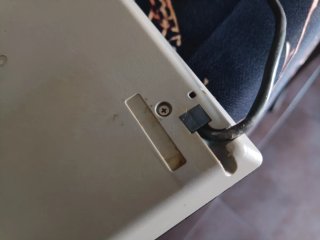 Tableta Gráfica Wacom Gris con Lápiz