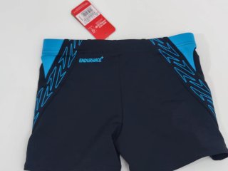 Bañador Speedo Hyperboom Splice